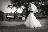 Weddings by Fantasy Photos 1060989 Image 0